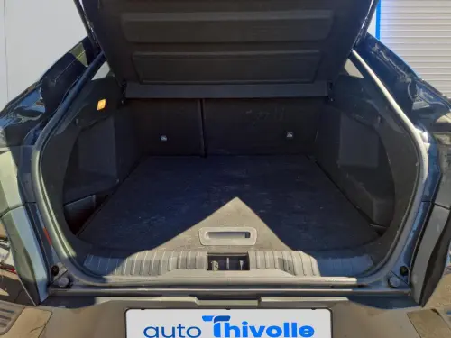 Renault Arkana mild hybrid 140 EDC GSR2 Evolution - Photo 18