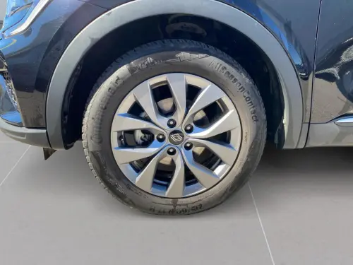 Renault Arkana mild hybrid 140 EDC GSR2 Techno - Photo 8