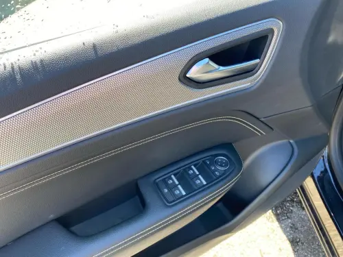 Renault Arkana mild hybrid 140 EDC GSR2 Techno - Photo 10