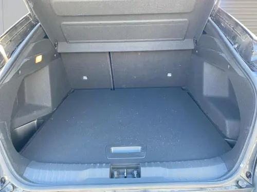 Renault Arkana mild hybrid 140 EDC GSR2 Techno - Photo 18