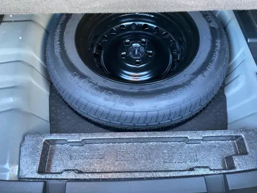 Renault Arkana mild hybrid 140 EDC GSR2 Techno - Photo 19