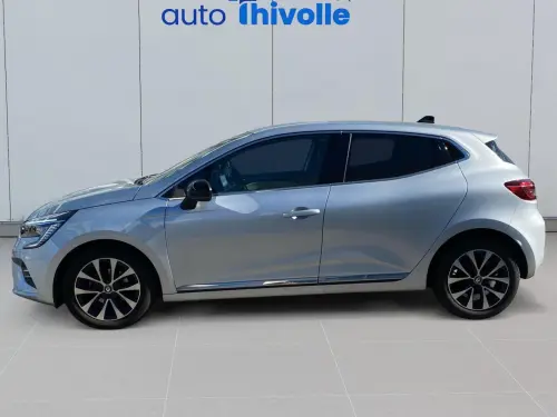 Renault Clio Clio TCe 90 Techno - Photo 1