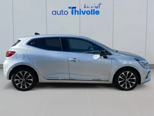 Renault Clio Clio TCe 90 Techno - Photo 5