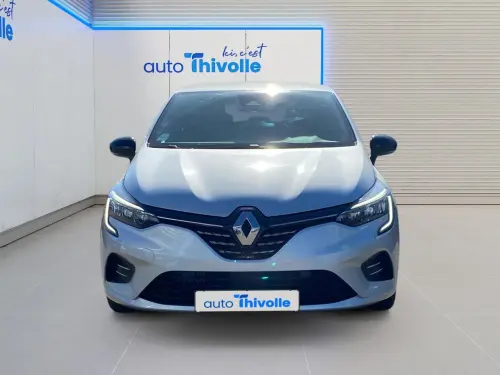 Renault Clio Clio TCe 90 Techno - Photo 7