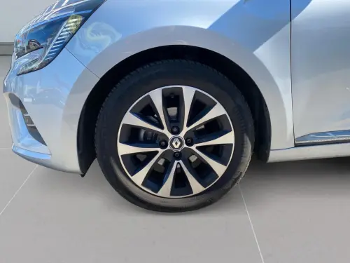 Renault Clio Clio TCe 90 Techno - Photo 8