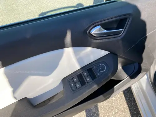 Renault Clio Clio TCe 90 Techno - Photo 10