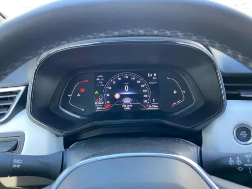 Renault Clio Clio TCe 90 Techno - Photo 13