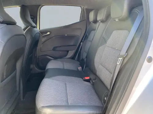 Renault Clio Clio TCe 90 Techno - Photo 15