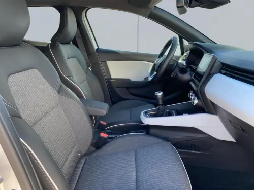 Renault Clio Clio TCe 90 Techno - Photo 16