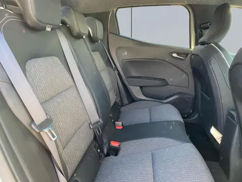 Renault Clio Clio TCe 90 Techno - Photo 17