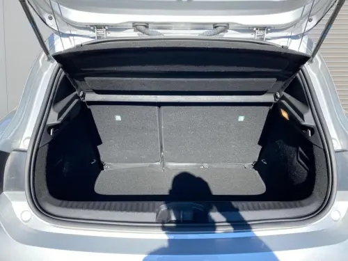 Renault Clio Clio TCe 90 Techno - Photo 18