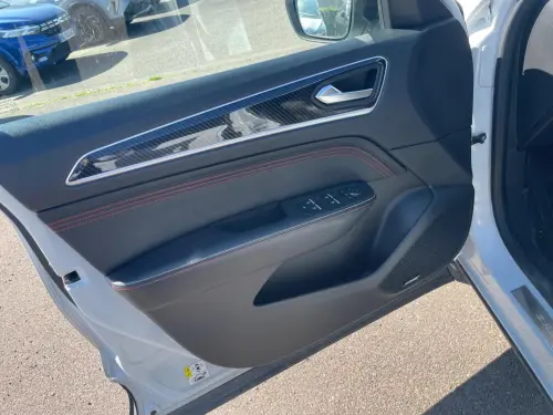 Renault Arkana mild hybrid 140 EDC FAP - 22 R.S. Line - Photo 10