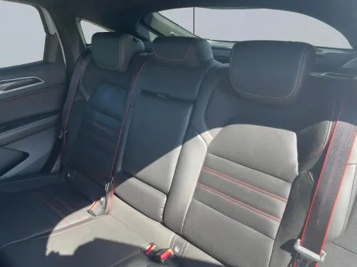 Renault Arkana mild hybrid 140 EDC FAP - 22 R.S. Line - Photo 15