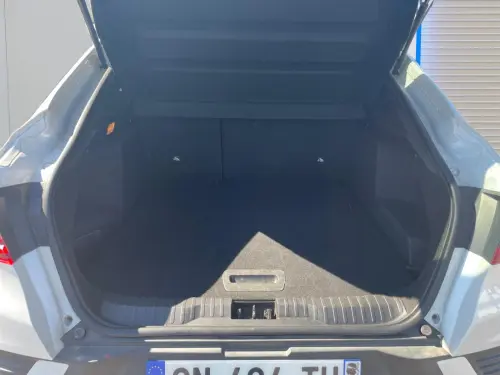 Renault Arkana mild hybrid 140 EDC FAP - 22 R.S. Line - Photo 18