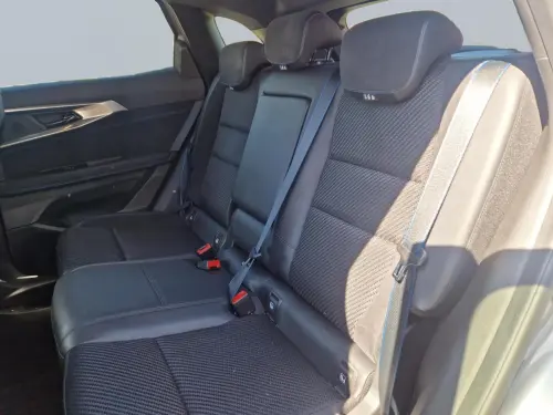 Renault Austral E-Tech hybrid 200 Techno esprit Alpine - Photo 15