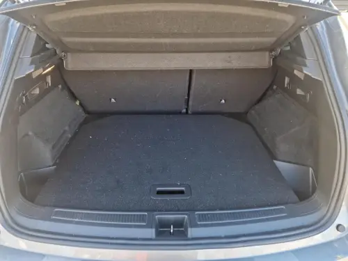 Renault Austral E-Tech hybrid 200 Techno esprit Alpine - Photo 18