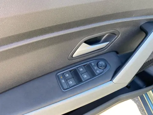 Dacia Bigster Bigster Hybrid 155 Journey - Photo 10