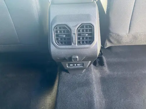 Dacia Bigster Bigster Hybrid 155 Journey - Photo 17