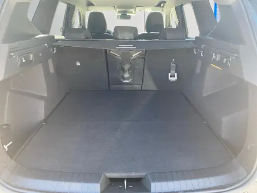 Dacia Bigster Bigster Hybrid 155 Journey - Photo 18