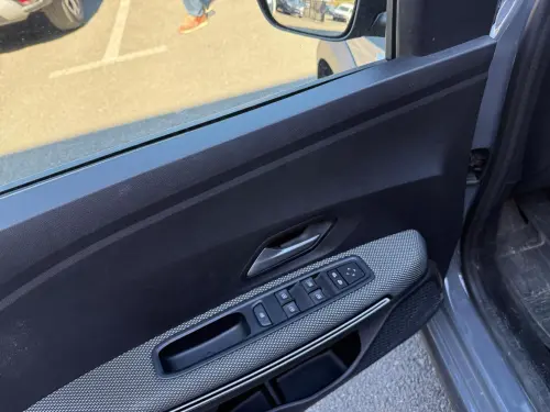 Dacia Jogger TCe 110 5 places Extreme + - Photo 10