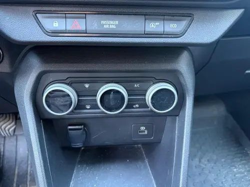 Dacia Jogger TCe 110 5 places Extreme + - Photo 21