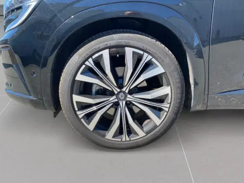 Renault Austral E-Tech hybrid 200 Iconic - Photo 8