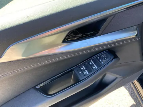 Renault Austral E-Tech hybrid 200 Iconic - Photo 10