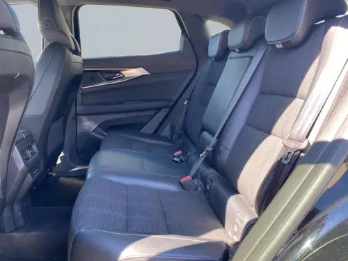 Renault Austral E-Tech hybrid 200 Iconic - Photo 15