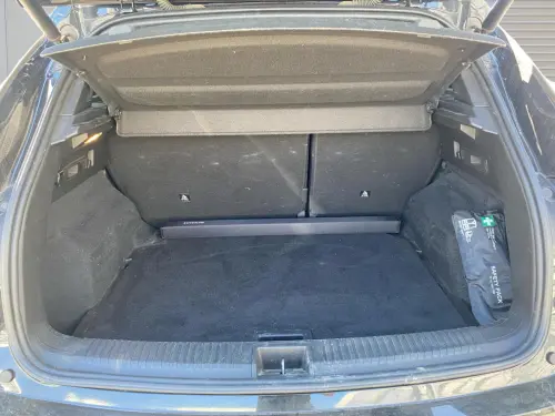 Renault Austral E-Tech hybrid 200 Iconic - Photo 18