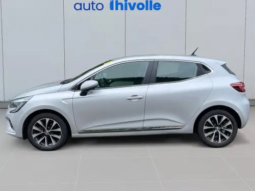 Renault Clio Clio TCe 90 - 21N Intens - Photo 1