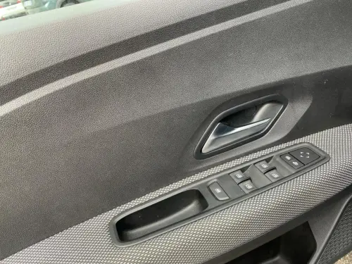 Dacia Jogger ECO-G 100 7 places Confort - Photo 10