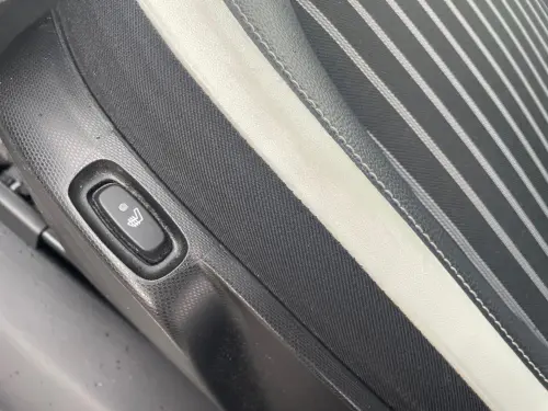 Renault Twingo E-Tech Twingo III Achat Intégral - 21 Intens - Photo 10