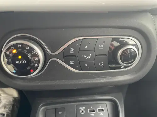 Renault Twingo E-Tech Twingo III Achat Intégral - 21 Intens - Photo 14