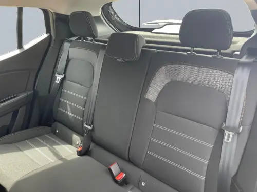 Dacia Sandero ECO-G 100 Stepway Expression + - Photo 15