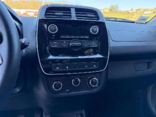 Dacia Spring Essential -23B - Photo 20