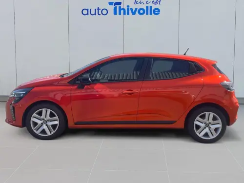 Renault Clio Clio SCe 65 Evolution - Photo 1