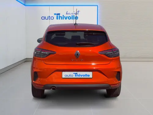 Renault Clio Clio SCe 65 Evolution - Photo 3