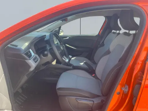 Renault Clio Clio SCe 65 Evolution - Photo 9