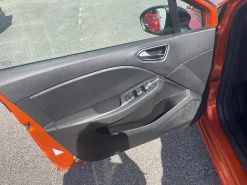 Renault Clio Clio SCe 65 Evolution - Photo 10