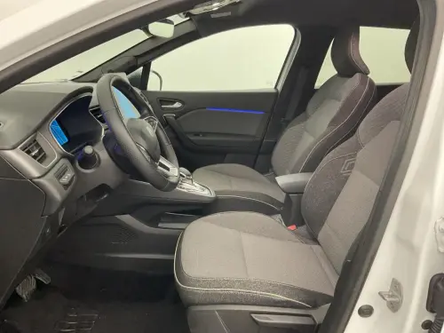 Renault Symbioz E-Tech full hybrid 145 Techno - Photo 14