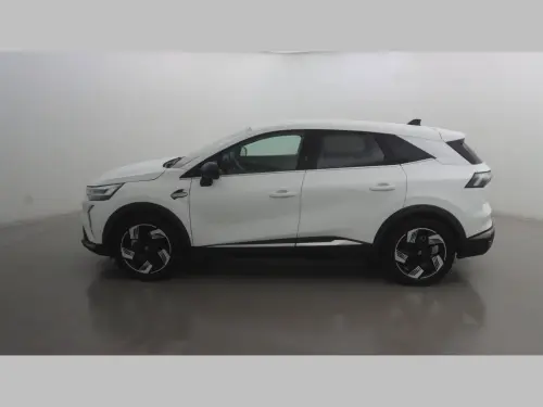 Renault Symbioz E-Tech full hybrid 145 Techno - Photo 2