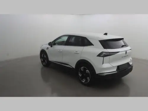 Renault Symbioz E-Tech full hybrid 145 Techno - Photo 6