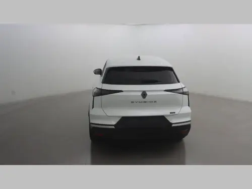 Renault Symbioz E-Tech full hybrid 145 Techno - Photo 3