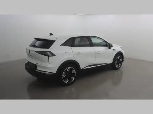 Renault Symbioz E-Tech full hybrid 145 Techno - Photo 7