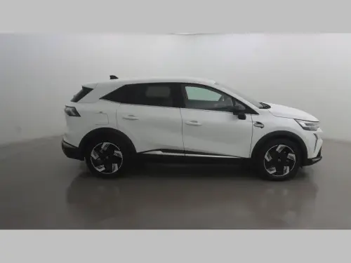 Renault Symbioz E-Tech full hybrid 145 Techno - Photo 5