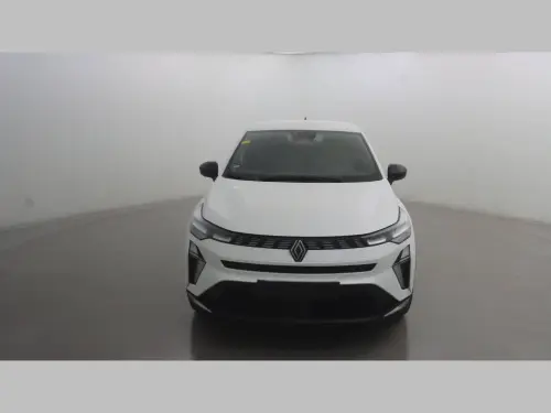 Renault Symbioz E-Tech full hybrid 145 Techno - Photo 1