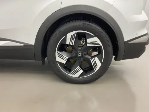 Renault Symbioz E-Tech full hybrid 145 Techno - Photo 9
