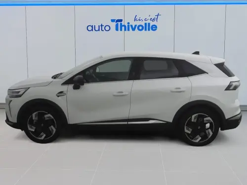 Renault Symbioz E-Tech full hybrid 145 Techno - Photo 2