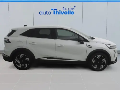 Renault Symbioz E-Tech full hybrid 145 Techno - Photo 5