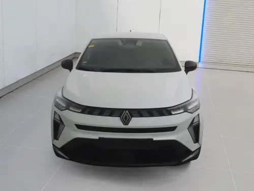 Renault Symbioz E-Tech full hybrid 145 Techno - Photo 1